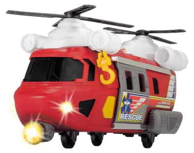 Produktbild von Simba Toys 203306009