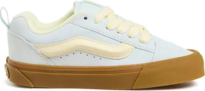 Produktbild von Vans Sneakers VN000D6Z8871 in Blue color size 40