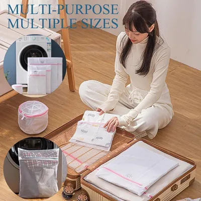 Bluse aus 0% tot 49% Gerecycled Lyocel, Hauptbild