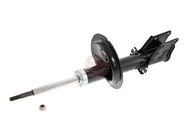 Produktbild von 2x MASTER-SPORT SATZ Gasdruck STOSSDÄMPFER VORNE