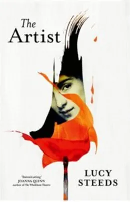 Immagine prodotto di L'artista