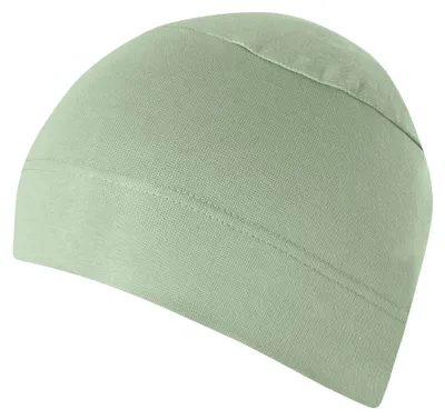 Immagine prodotto di Cappello da bambina Trigema