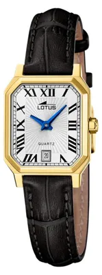 Image de Lotus - 19083/1 - Montre-bracelet - Femme