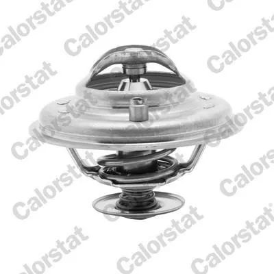 Produktbild von CALORSTAT by Vernet Thermostat + Dichtung