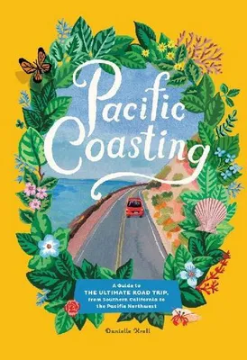 Obrázok produktu pre Pacific Coasting