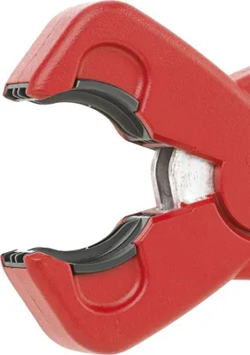 Produktbild von FORMAT Wellrohr-Abschneider für Kunststoffrohre bis D45mm