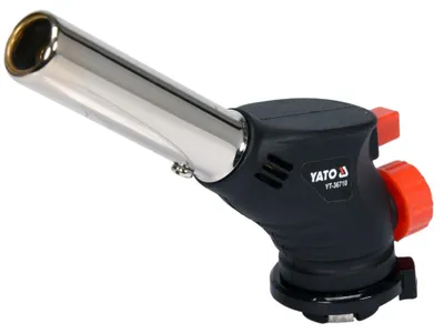 Produktbild von Yato YT-36710, 1000 W, 120 g