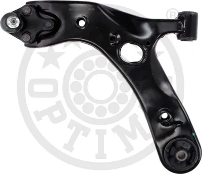 Produktbild von OPTIMAL G6-2180S Querlenker Vorne Links Unten für TOYOTA AVENSIS Station Wagon (ZRT27, ADT27)
