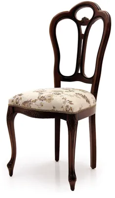 Produktbild von Royal Stühle Esszimmerstuhl Bürostuhl Modern Sessel Stuhl Design Polsterstuhl