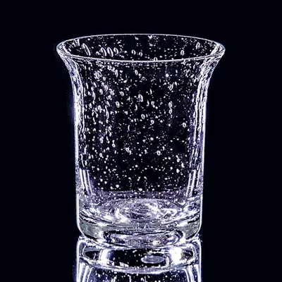 Immagine prodotto di Il bicchiere d'acqua di Johann Wolfgang Goethe.