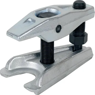 Obrázok produktu pre Kukko sťahovák guľových kĺbov 18-22 mm , 129-1