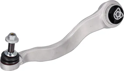 Produktbild von FEBI BILSTEIN 185576 Querlenker Unten Vorne Vorne Links für BMW 5 Touring (G31)