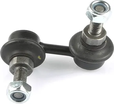 Produktbild von SKF Koppelstange Stabilisator für IVECO DAILY III Pritsche/Fahrgestell VKDS 342021