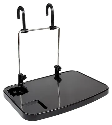 Productafbeelding van Lampa 40209, 355 mm, 45 mm, 330 mm, Doos