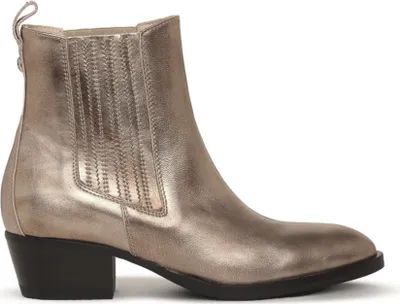 Produktbild von Schuhe Nero Giardini 406 Lunare 411331406