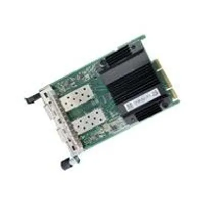Produktbild von Fujitsu PLAN EP MCX6-LX 25Gb 2p SFP28 OCPv3 PT