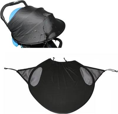 Image de Bouée gonflable en forme de requin pour bébé, anneau de natation pour enfants, jouet d'apprentissage de la natation, flotteur pour piscine, idéal pour l'été, anti-fuite