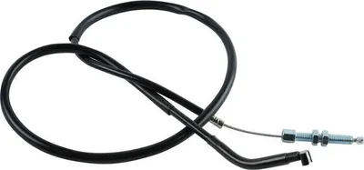 Zdjęcie produktu dla Linka Sprzęgła Suzuki Sv 650 03-09