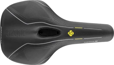 Immagine prodotto di Supreema 5Zone Mtb