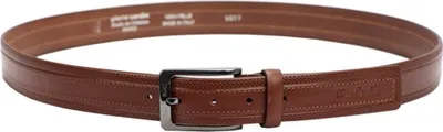 Image de Ceintures Pierre Cardin GF9017