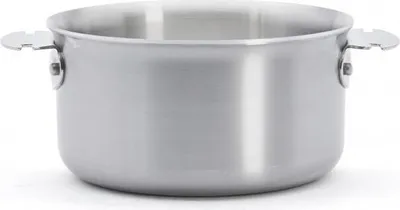Zdjęcie produktu dla Rondel De Buyer LOQY 16 cm