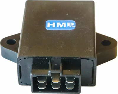 Produktbild von CDI 300 ccm Shineray Quad ATV HMParts