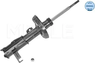 Produktbild von MEYLE Stoßdämpfer Vorne Rechts für OPEL INSIGNIA Caravan Federbein 626 623 0023