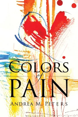 Produktbild von Colors of Pain