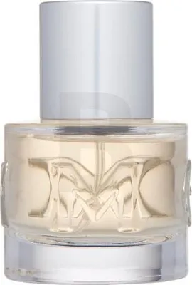 Produktbild von Mexx Woman New Look eau de Toilette für Damen 20 ml