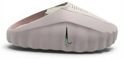 Imagen del producto de Nike Mind 001 Sandalia, color rosa perlado (para mujer) - Talla EU 42