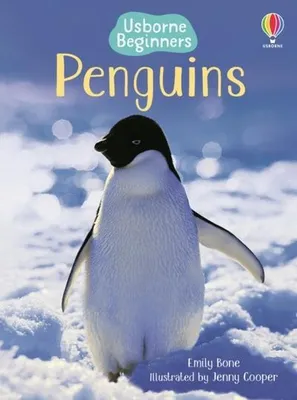 Image de Penguins