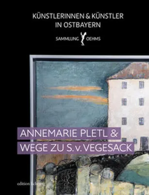 Image de Annemarie Pletl