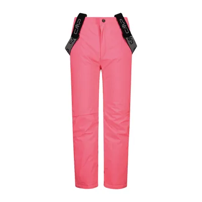 Immagine prodotto di Cmp Salopette 3w15994 Pantaloni Rosa 8 Anni Bambino Rosa 8 Anni