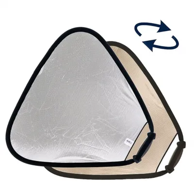 Image de Lastolite TriFlip 8:1 Kit
