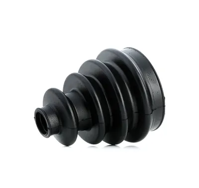 Produktbild von FEBI BILSTEIN 03288 Achsmanschette für OPEL Astra G CC (T98) Antriebswelle
