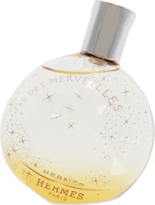 Immagine prodotto di Hermès Eau Des Merveilles Edt 30 ml