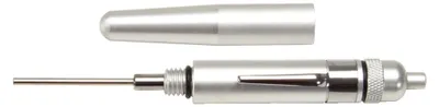 Imagen del producto de KS Tools, lubricador de precisión, 140 mm, 550.1035