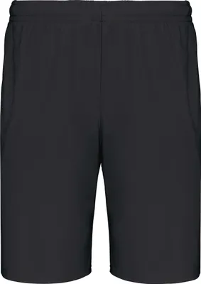 Produktbild von PROACT® Sport Short