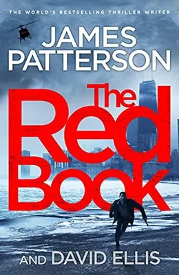 Produktbild von The Red Book