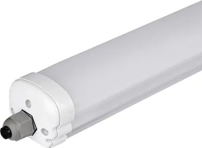 Immagine prodotto di V-TAC VT-1249S-N Wet room light EEC: E (A - G) LED (monochrome) 36 W Cool white White