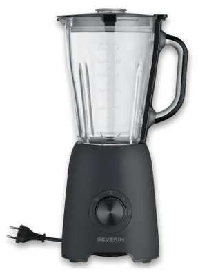 Produktbild von SEVERIN Standmixer SM 3722