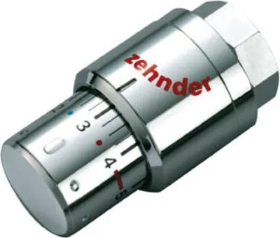 Immagine prodotto di Thermostat Zehnder "SH", M 30 x 1.5, 819088, 819088