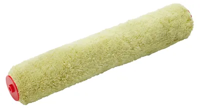 Productafbeelding van ProDec, professionele, dubbele roller met een breedte van 375 mm en een diameter van 44 mm, geschikt voor het aanbrengen van verf op grote oppervlakken
