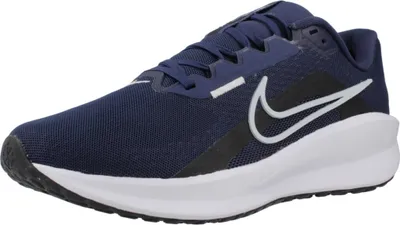 Immagine prodotto di Sneakers Del Marchio Nike Del Modello Downshifter 13 Blu