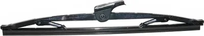 Obrázek produktu pro Oem Námořní stěrače 3838135/236/245/255 Stříbrná 400 mm Stříbrná 400 mm