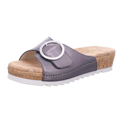 Zdjęcie produktu dla Waldläufer Buty Amelie, 790502147299