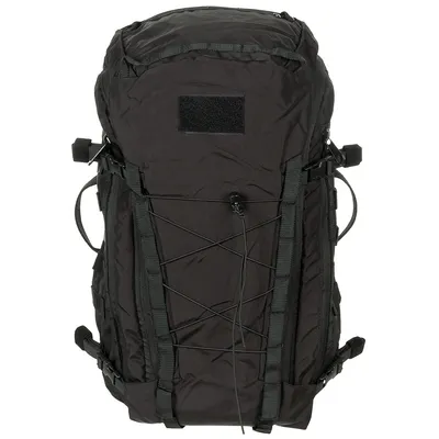 Zdjęcie produktu dla Profesjonalny plecak MFH "Mission 30", Cordura