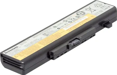 Zdjęcie produktu dla Lenovo 121500043, Bateria, Lenovo, G480 Laptop (Lenovo) - Type 2184
