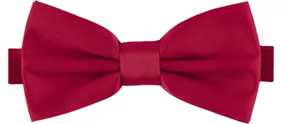 Produktbild von Ladeheid Herren Schmale Herrenfliege M (12cm x 6cm, Wine4)