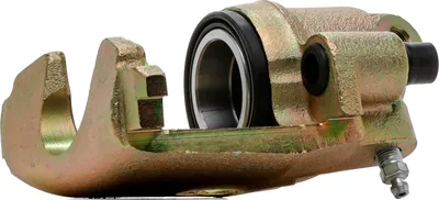 Produktbild von MAPCO Bremssattel Vorne Rechts für VW GOLF III (1H1) Ø48mm 4867